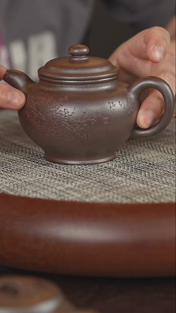 茶壶紫砂卐***庄111111111111