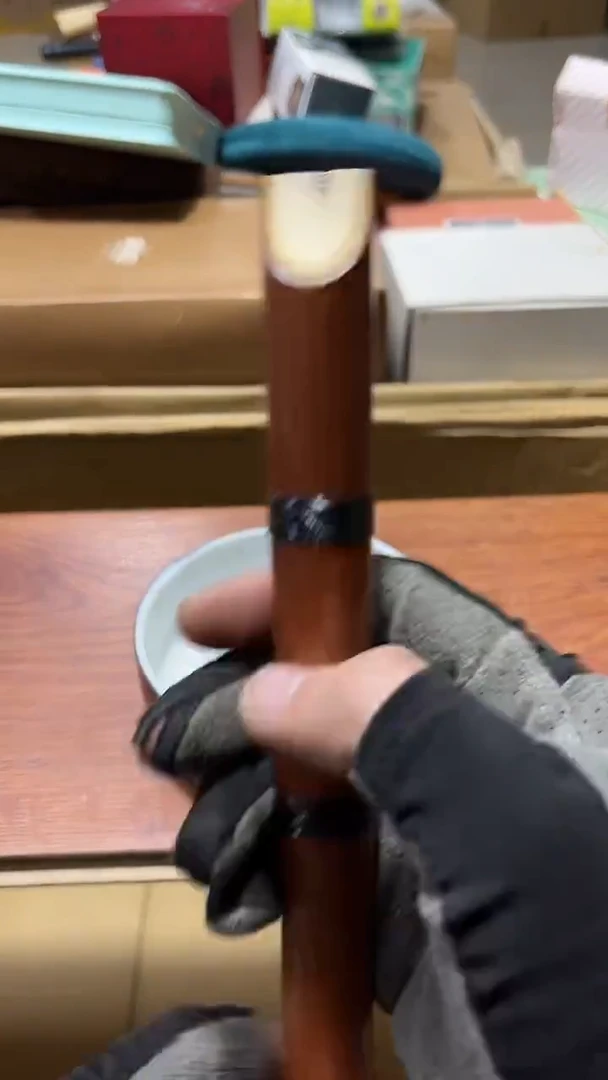 ?****?瓷片88888888888888