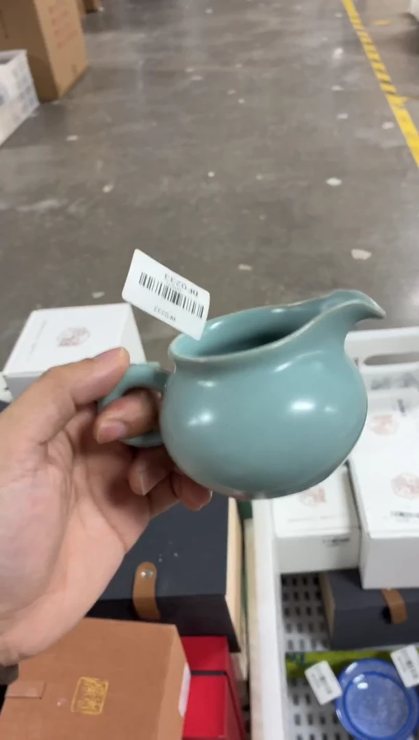 闪购商品闪购商品@@DF0233