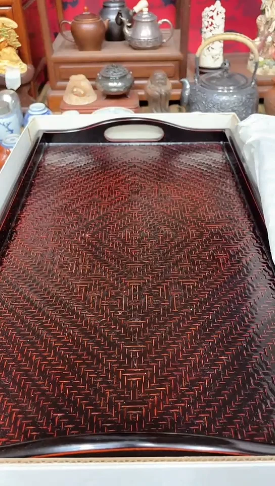 O***e发发发发发发发发发发