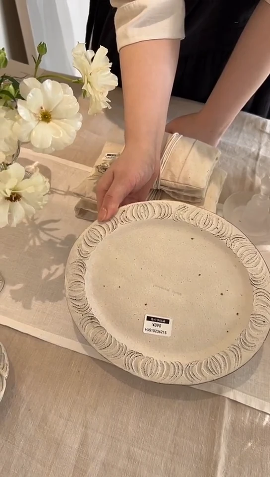 【闪购商品】茶道茶盘6215000000000000