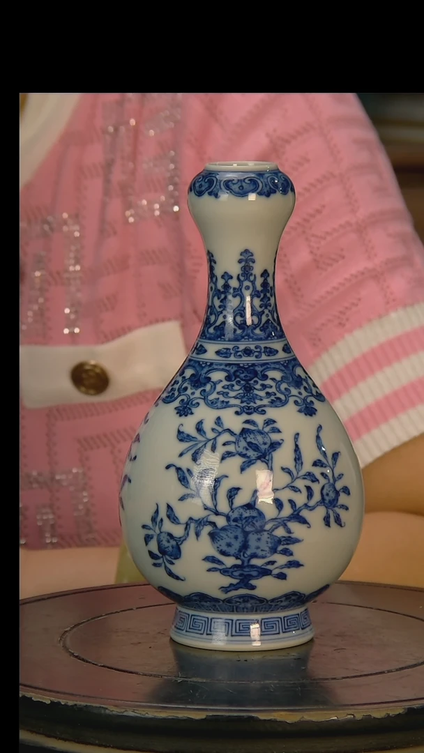 摆件水*山 恒盛珍藏馆