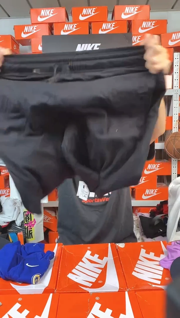 132编码 直播间过款 尺码175