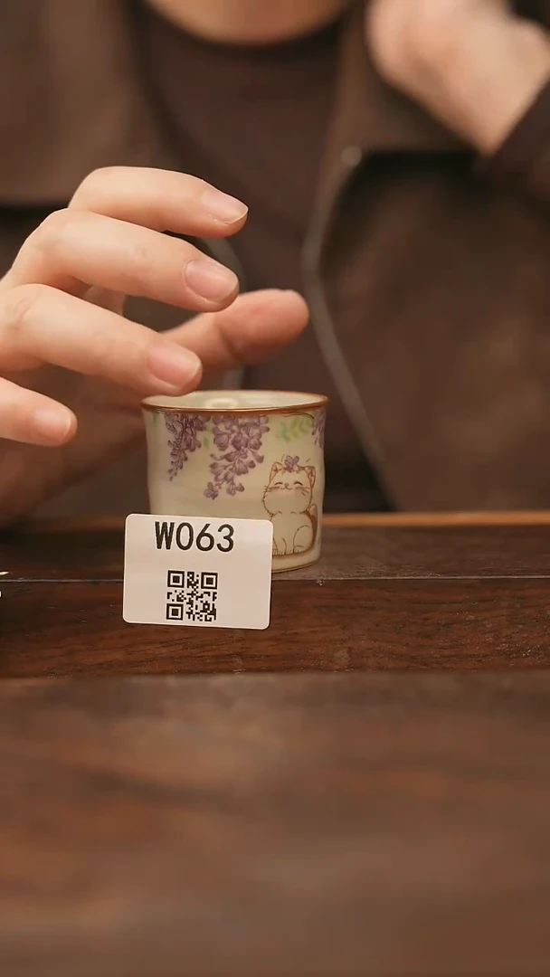 【经典福利】/杯子@@W063