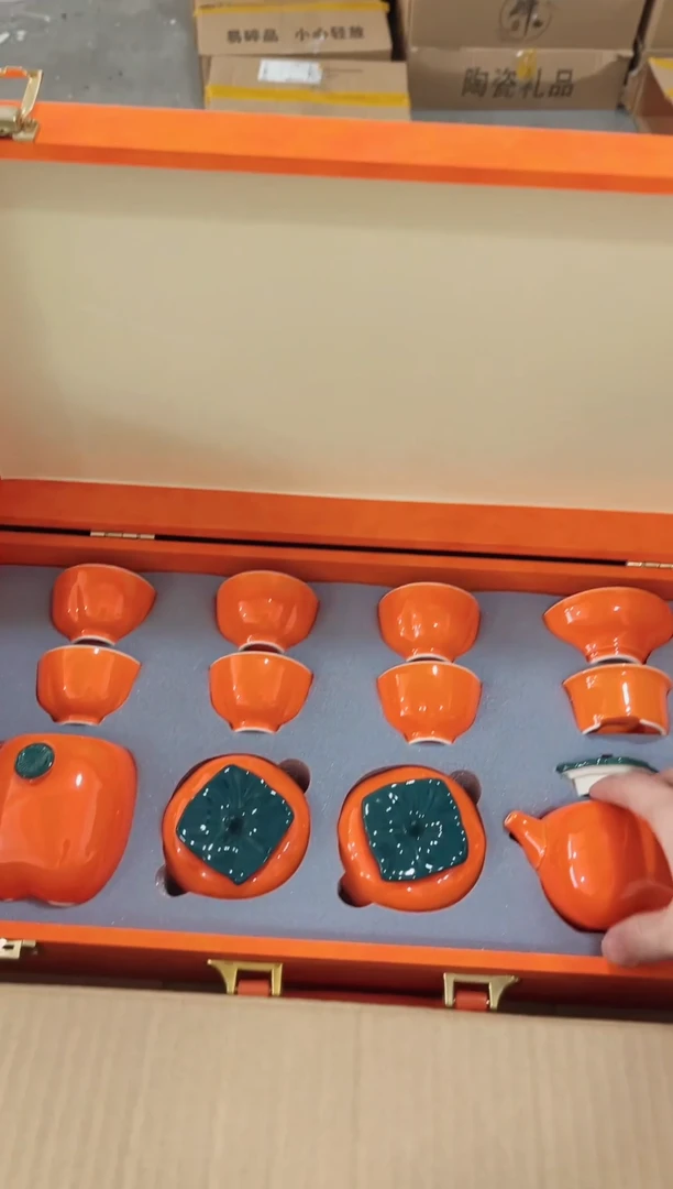 【闪购商品】瓷片粉丝专享粉丝专享