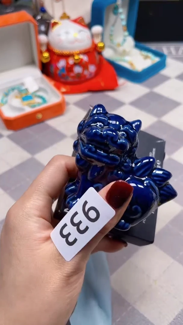 瓷片陶茶666文玩周边多人【样品 】
