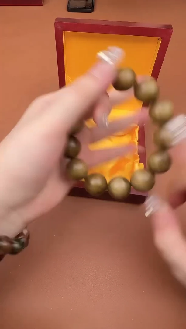 @@@@@@@@@@@@SC046