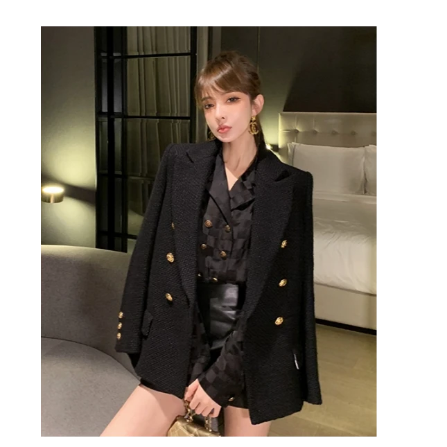 5072仓库店特价（毛毛）