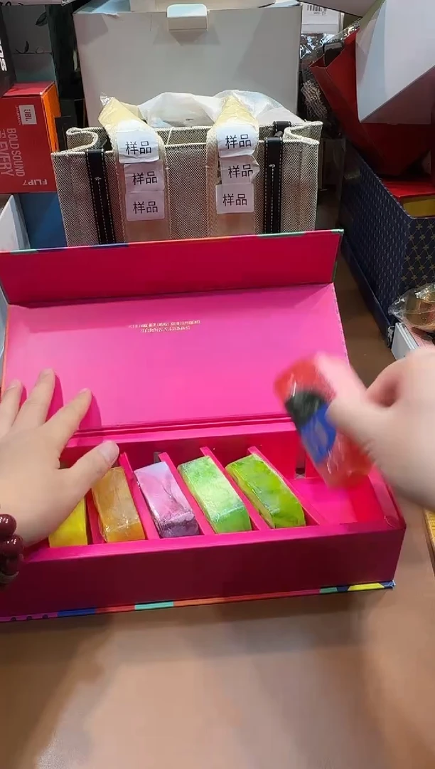 瓷片RB31高端品质，京东包邮