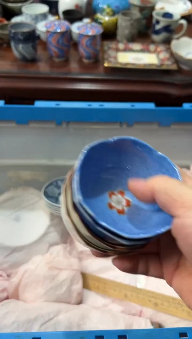 瓷片慢*编码：欢迎惠顾，感谢支持2600