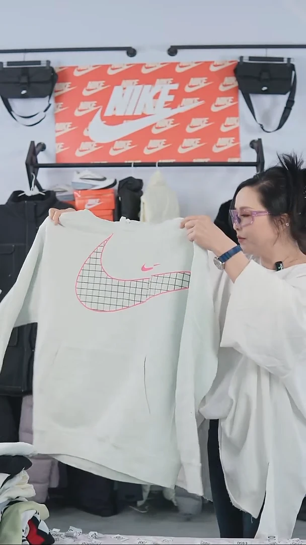 4608编码瑕疵修复过款直播间XL