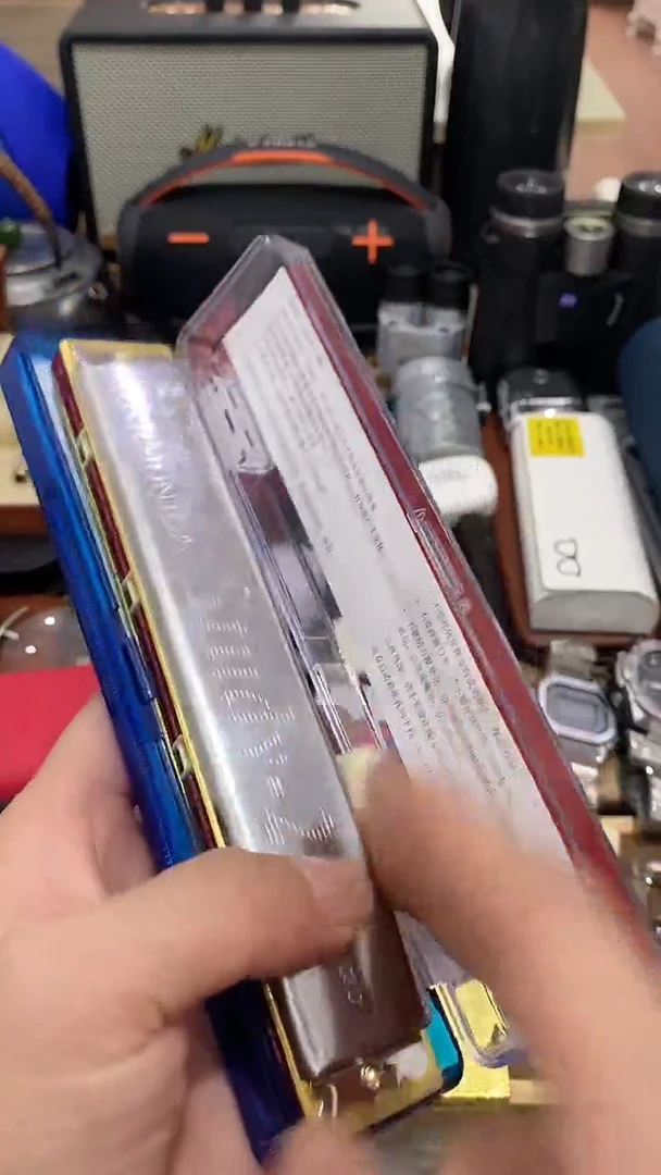 瓷片闪购商品 如图所示