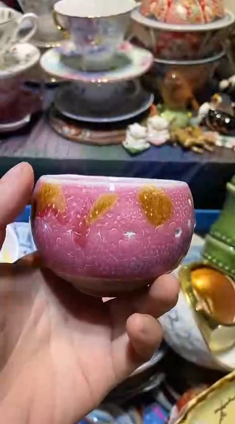 瓷片1111111111111@@1