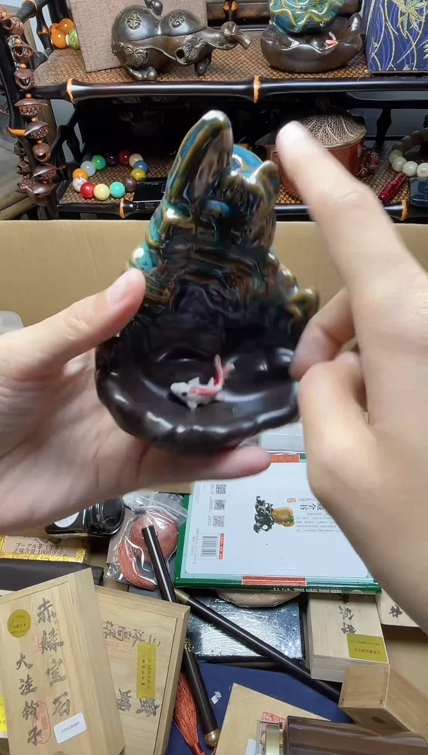 1瓷器瓷器瓷器瓷器
