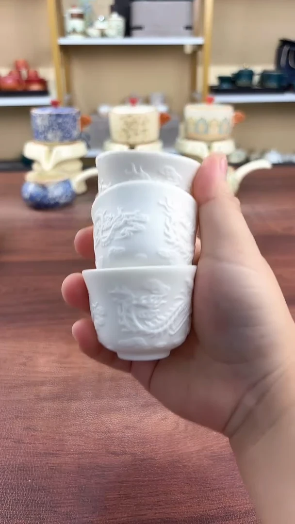 闪购商品@@@@@@@@@@@