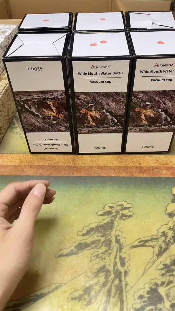 老二精选工艺品恩*?A9433