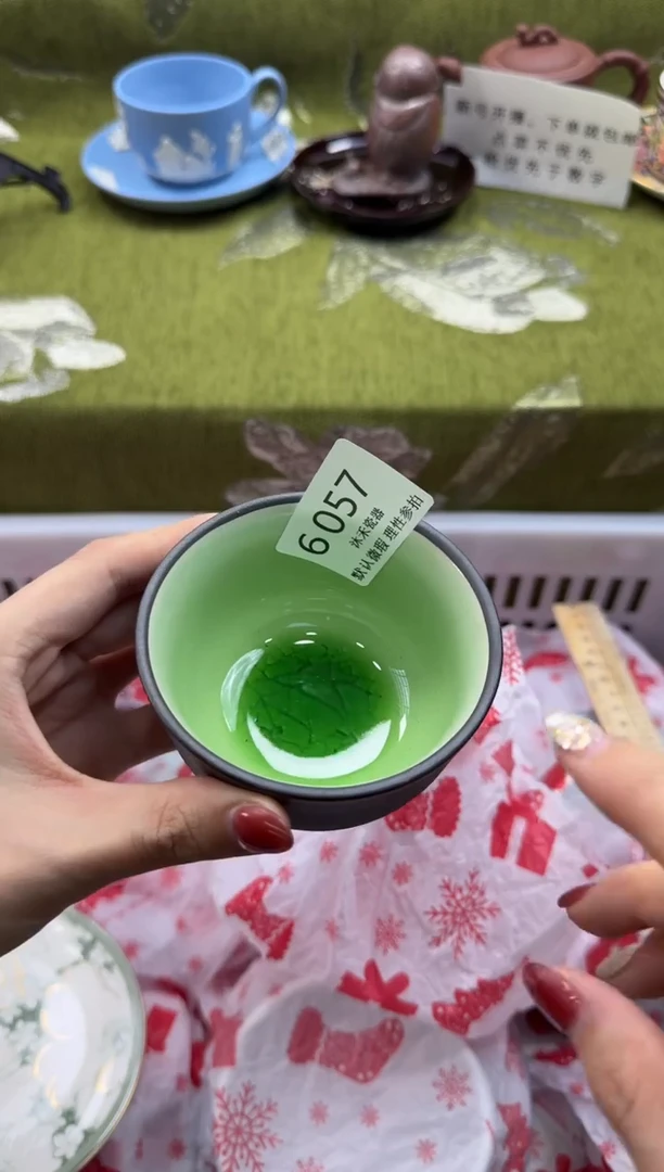 瓷片用****8瓷片   6 057