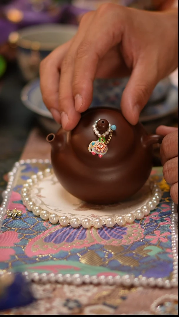 提溜提溜提溜提溜