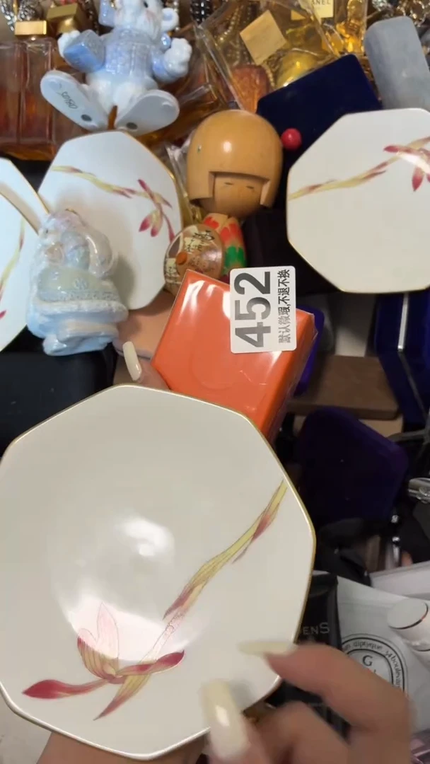 瓷片好漂亮的瓷器】】】