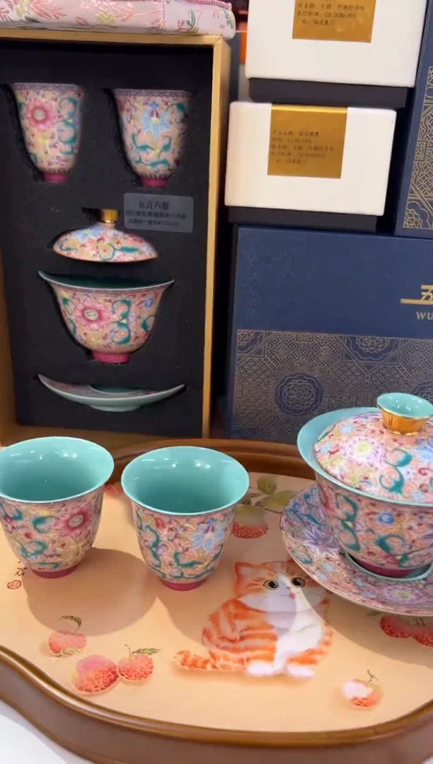 瓷片小乔闪购链接