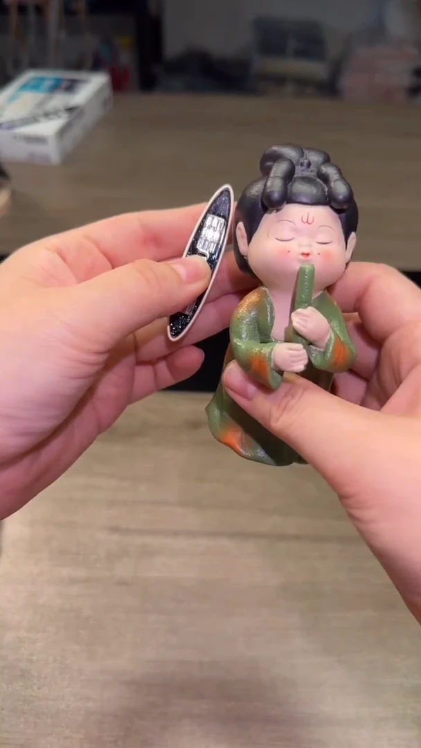 瓷片瓷片瓷片瓷片瓷片