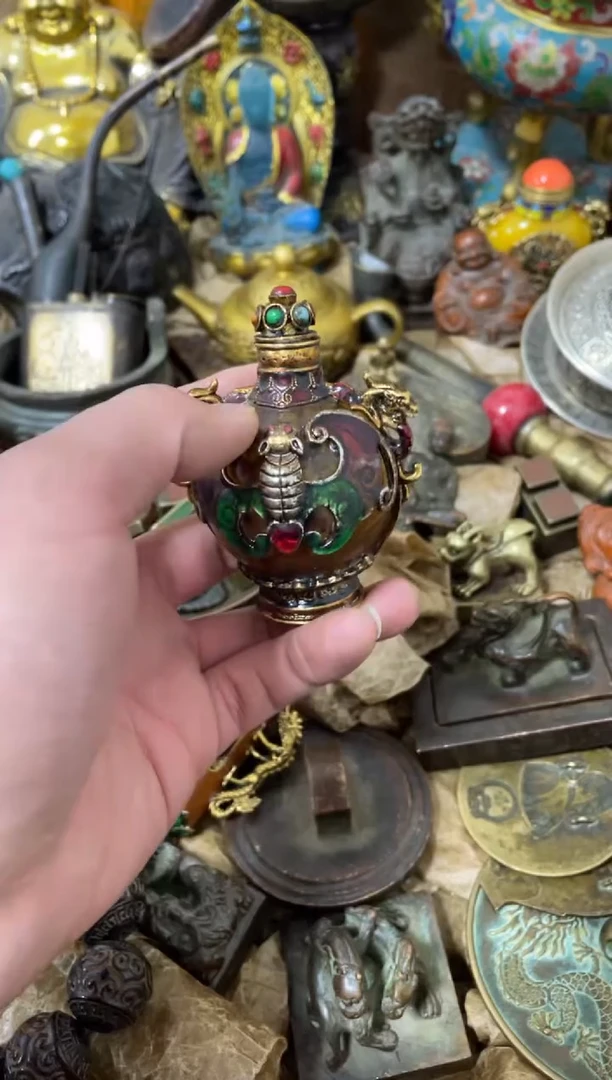 【闪购商品】摆件闪购摆件闪购好物