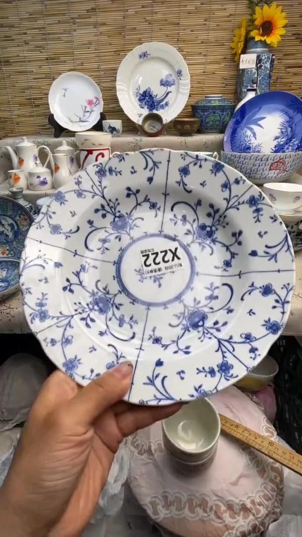 瓷片闪购闪购闪购闪购