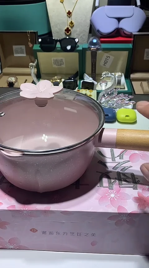 瓷片生活的本意就是开心@@1