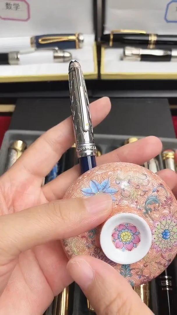 瓷片AAAAAAQQQQQ777