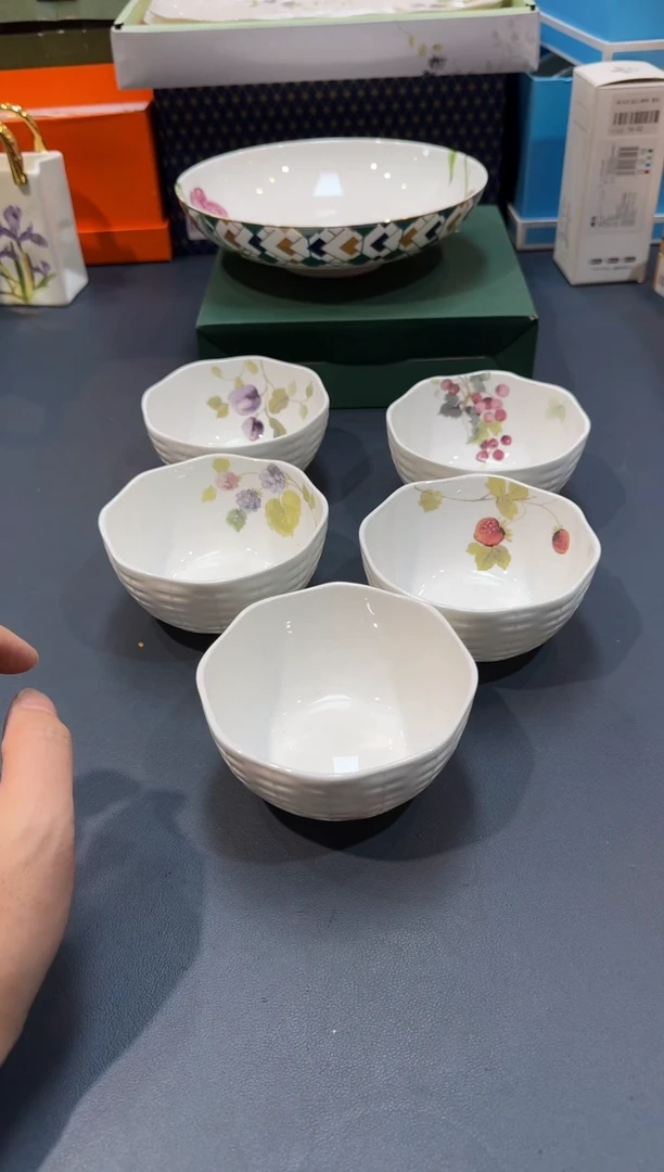 【闪购商品】碗B931-H241全场正品，京东包邮
