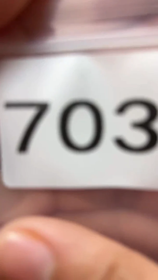 直接去拍   漂亮     漂亮    漂亮     漂亮