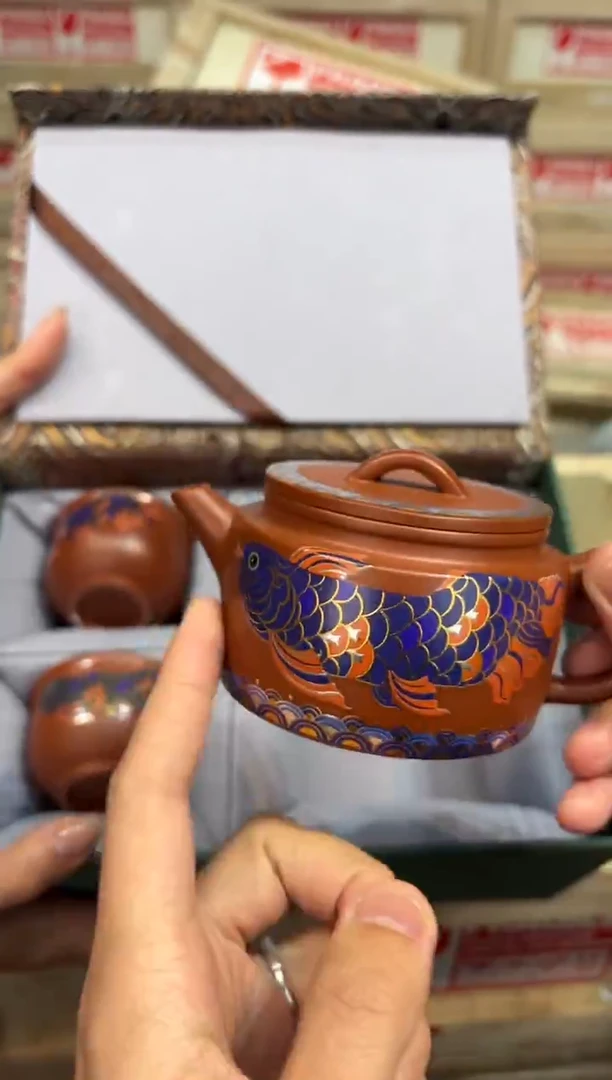 瓷片@@@@@@@@@@@@@@1527