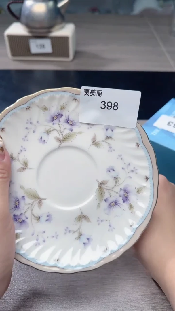 瓷片瓷片瓷片瓷片瓷片