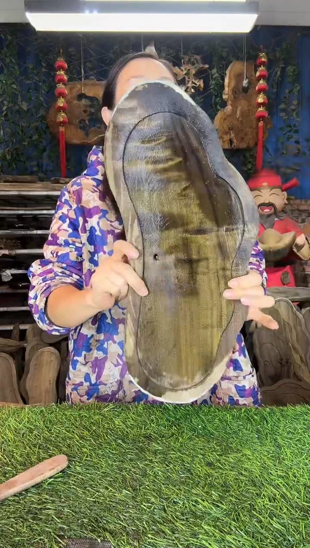 金丝楠小叶桢楠64