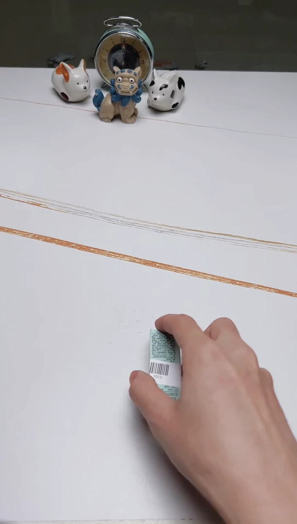 瓷片小*琳陶茶文玩陶茶文玩