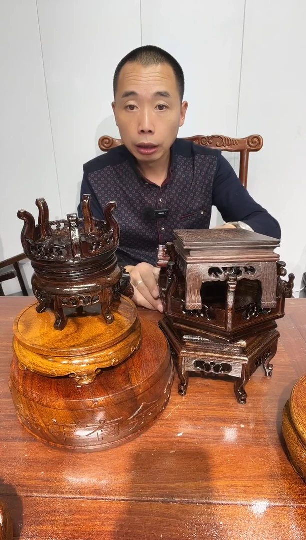 木渐***忘瑕疵处理一筐15个