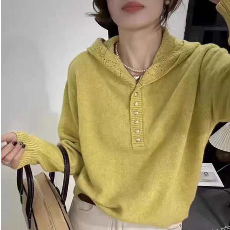 茵菲娜针织衫-R192256/R192255/R192254/R192367