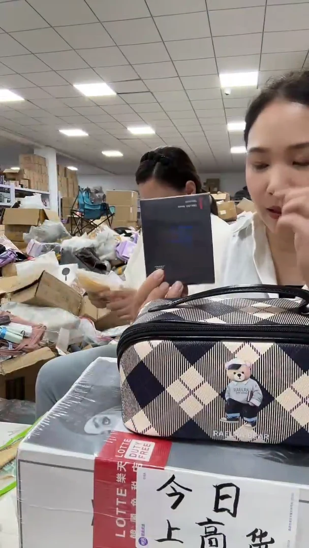 牦牛剖层皮革琪老板女包2号店超好看发图片款