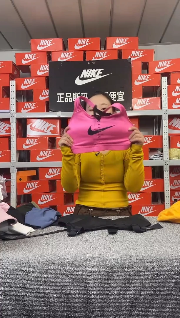 799编码 瑕疵直播间过款 尺码160M