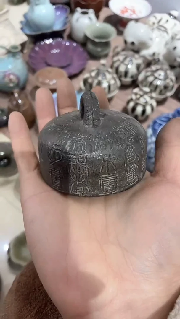 【闪购商品】摆件