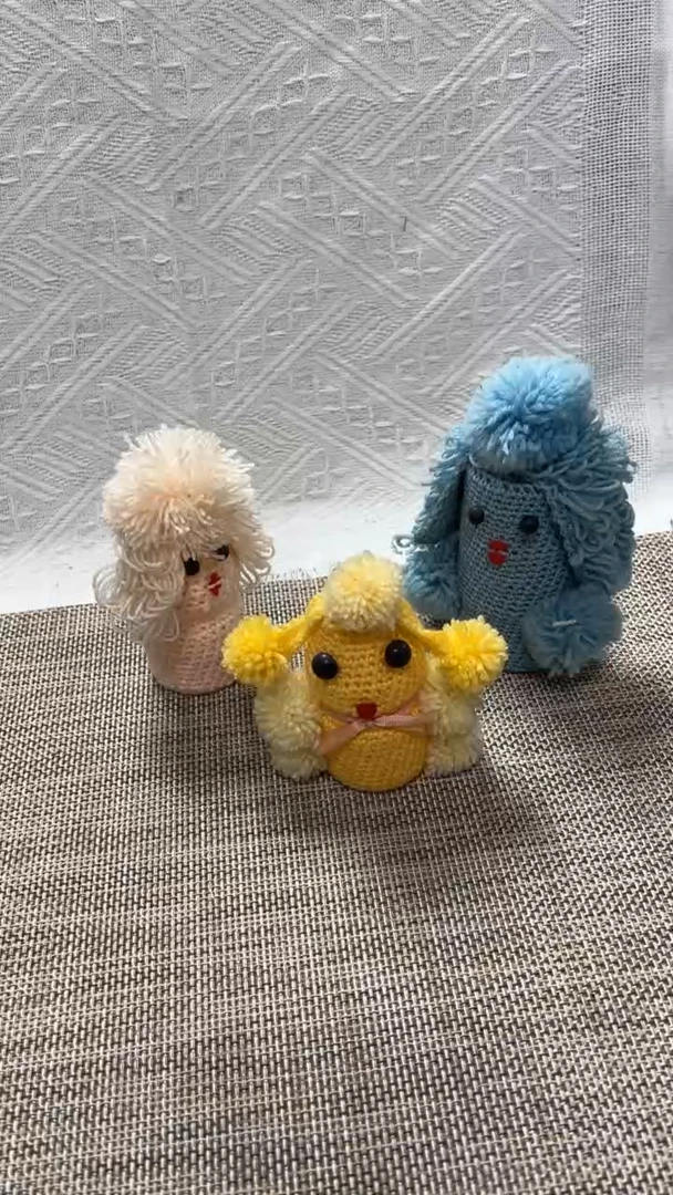 中古物品 默认瑕疵 慎拍不退57