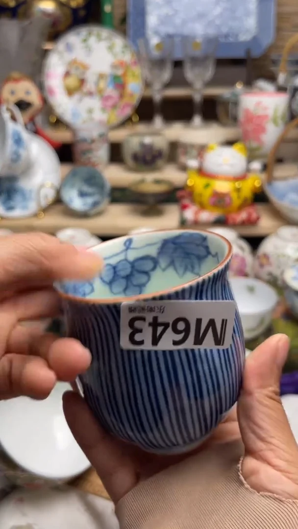 瓷片大****霄闪购闪购闪购闪购