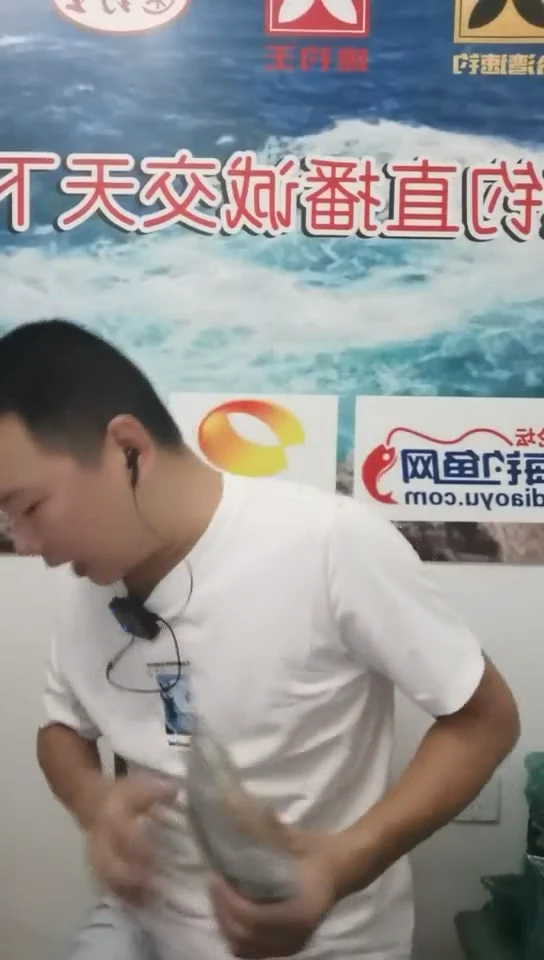 小伙伴们惊呆了！