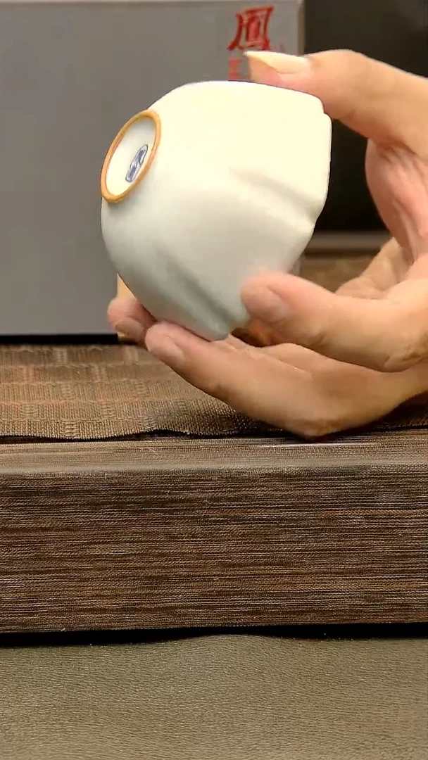 茶盏584=。。。。。。。
