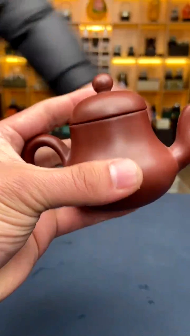 【闪购商品】撤柜高货，价格随便开@@F308