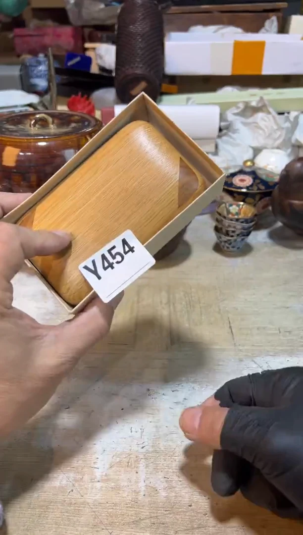 直播定闪专用链接?***子直播定闪专用链接888