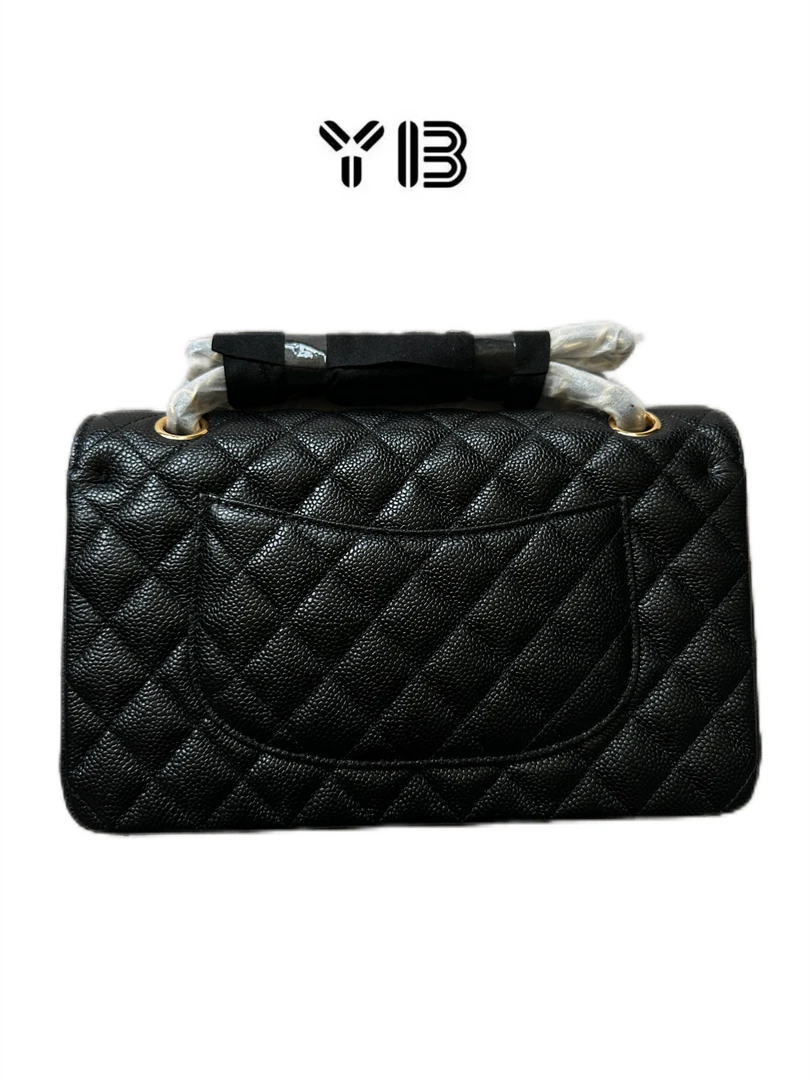 「YB」单肩+CCCCF不核对不发货女包