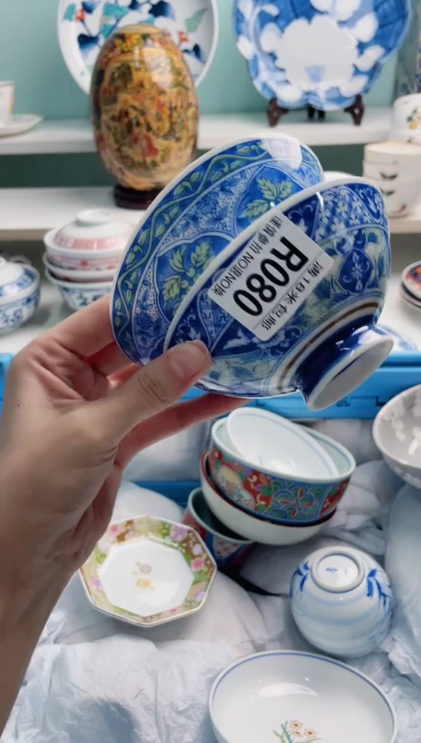 陶瓷阿*R080***********