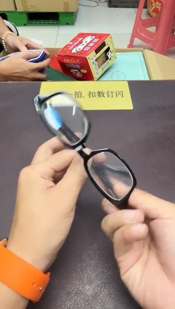 手工艺品琉璃零*离102
