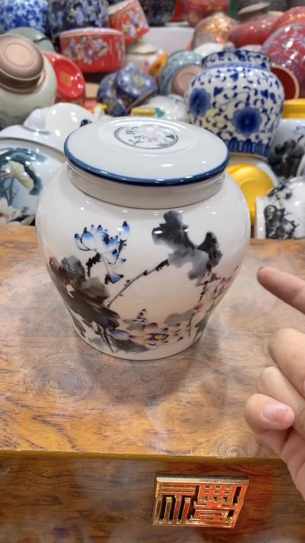 摆件啊啊啊啊啊啊啊啊